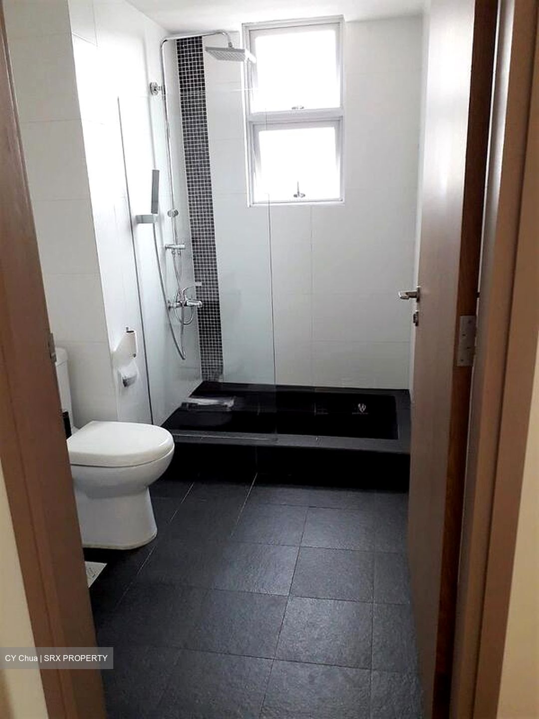 Mackenzie 88 (D9), Apartment #497200811